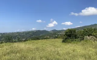 Земельный участок, 10 соток - фото 1